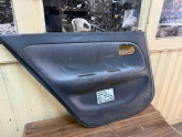 Oto Çıkma Parça / Toyota / Corolla / Koltuk & Döşeme / Kapı Döşemesi / Çıkma Parça 