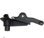 Oto Çıkma Parça / Peugeot / 106 / Egzoz / Egzoz Sensörü / Çıkma Parça 