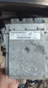 Oto Çıkma Parça / Ford / Transit / Beyin / Motor Beyni / Çıkma Parça 