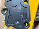 Oto Çıkma Parça / Volkswagen / Polo / ABS / ABS Pompası / Çıkma Parça 