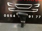 Oto Çıkma Parça / Kia / Sportage / Vites / Vites Topuzu / Çıkma Parça 