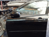 KİA CERATO 04 - 09 SEDAN SOL ÖN KAPI