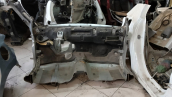 Oto Çıkma Parça / Renault / R 12 / Kaporta & Karoser / Ön Şasi / Çıkma Parça 