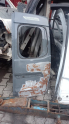 dacia duster sağ arka bagaj