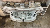 Oto Çıkma Parça / Hyundai / Accent / Kaporta & Karoser / Bagaj Kapağı / Çıkma Parça 