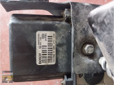 Oto Çıkma Parça / Skoda / Fabia / ABS / ABS Beyni / Çıkma Parça 
