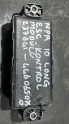 ISUZU NPR 10 LONG ESC KONTROL BEYNI 4460650750 ÇEVİK OTO ÇIKMA