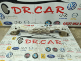 Oto Çıkma Parça / Ford / Transit / Tampon / Tampon Demiri / Çıkma Parça 
