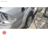 Oto Çıkma Parça / Ford / Focus / Kaporta & Karoser / Arka Çamurluk / Çıkma Parça 