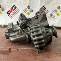 Oto Çıkma Parça / Volkswagen / Polo / Şanzıman / Şanzıman Komple / Çıkma Parça 
