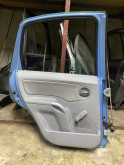 Oto Çıkma Parça / Citroen / C3 / Kaporta & Karoser / Sol Arka Kapı / Çıkma Parça 