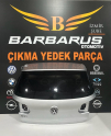 GOLF 5 DOLU BAGAJ KAPAĞI ÇIKMA