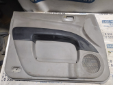 Oto Çıkma Parça / Mitsubishi / L200 / Koltuk & Döşeme / Kapı Döşemesi / Çıkma Parça 