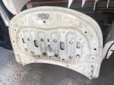 Oto Çıkma Parça / Renault / Latitude / Kaporta & Karoser / Kaput / Çıkma Parça 