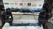 Oto Çıkma Parça / Kia / K / Kaporta & Karoser / Ön Panel / Çıkma Parça 