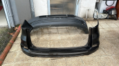 Oto Çıkma Parça / Honda / CR-V / Tampon / Arka Tampon / Çıkma Parça 