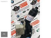 BMW 3 SERİSİ F30 DİZEL YAĞ KÜTÜĞÜ 72361309