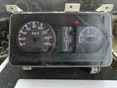 Oto Çıkma Parça / Isuzu / D-Max / Elektrik / Kilometre Saati / Çıkma Parça 