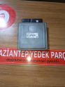 4G0907551A AUDİ A6 A7 MOTOR BEYNİ ORJİNAL ÜRÜN