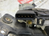 Oto Çıkma Parça / Kia / Sportage / Oto Cam / Silecek Mekanizması / Çıkma Parça 
