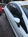 Oto Çıkma Parça / Fiat / Linea / Kaporta & Karoser / Kapı Sacı / Çıkma Parça 