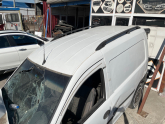 Oto Çıkma Parça / Opel / Combo / Kaporta & Karoser / Kesme Tavan Sacı / Çıkma Parça 