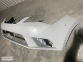 Oto Çıkma Parça / Seat / Leon / Tampon / Orta Izgara / Çıkma Parça 
