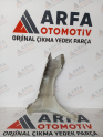 Oto Çıkma Parça / Volkswagen / Jetta / Kaporta & Karoser / Sol Ön Çamurluk / Çıkma Parça 