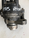 Oto Çıkma Parça / Hyundai / Atos / Motor / Distribütör / Çıkma Parça 