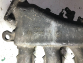 Oto Çıkma Parça / Fiat / Bravo / Motor / Emme Manifoldu / Çıkma Parça 