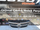 2008-2011 VW Tiguan Ön Panjur - Orijinal Parça No: 5n0853653a