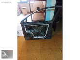 Oto Çıkma Parça / Fiat / Egea / Kaporta & Karoser / Sağ Ön Kapı / Çıkma Parça 