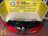 Oto Çıkma Parça / Renault / R 5 / Tampon / Ön Tampon / Çıkma Parça 