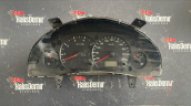 FORD CONNECT GÖSTERGE KİLOMETRE SAATİ 8T1T-10849-CC