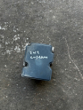 2012 custom abs beyni
