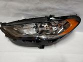 Oto Çıkma Parça / Ford / Fusion / Far & Stop / Sağ Ön Far / Çıkma Parça 