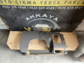 Hyundai ix20 Torpido Alt Kaplaması Orjinal Çıkma