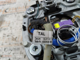 Oto Çıkma Parça / Skoda / Superb / Direksiyon / Direksiyon Airbag / Çıkma Parça 