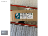 Oto Çıkma Parça / Fiat / 500 / Egzoz / Komple Egzoz / Sıfır Parça 