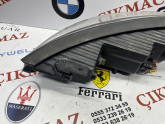 Oto Çıkma Parça / Hyundai / ix35 / Far & Stop / Sağ Ön Far / Çıkma Parça 