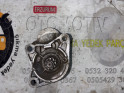 Oto Çıkma Parça / Mazda / E-2200 / Elektrik / Marş Motoru / Çıkma Parça 