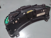 Oto Çıkma Parça / Opel / Corsa / Elektrik / Kilometre Saati / Çıkma Parça 