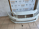 Oto Çıkma Parça / Fiat / Egea / Tampon / Ön Tampon / Çıkma Parça 