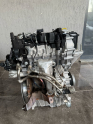 Oto Çıkma Parça / Ford / Puma / Motor / Silindir Kapağı / Çıkma Parça 