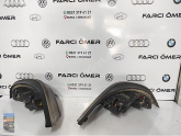 Oto Çıkma Parça / Bmw / 5 Serisi / Far & Stop / Sağ Arka Stop / Çıkma Parça 