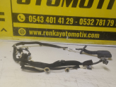 Oto Çıkma Parça / Renault / Clio / Elektrik / Elektrik Tesisatı / Çıkma Parça 