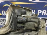 Oto Çıkma Parça / Volvo / S90 / Direksiyon / Direksiyon Kutusu / Çıkma Parça 