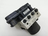 Audi ABS / A4-A5 / 8E0614517AP04 / 8E0910517017017 / 0265950358