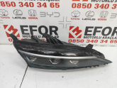 Oto Çıkma Parça / BYD / Atto 3 / Far & Stop / Sağ Ön Far / Çıkma Parça 