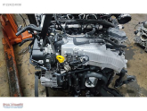 Oto Çıkma Parça / Volkswagen / Passat / Motor / Motor (komple) / Çıkma Parça 